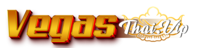 Vegasthai แพลตฟอร์มความบันเทิงออนไลน์ที่ตอบโจทย์ทุกการเดิมพัน